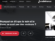 Radio France