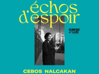 Cebos Nalcakan