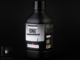 revelateur monobain Bergger